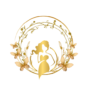 Pixie Thread 